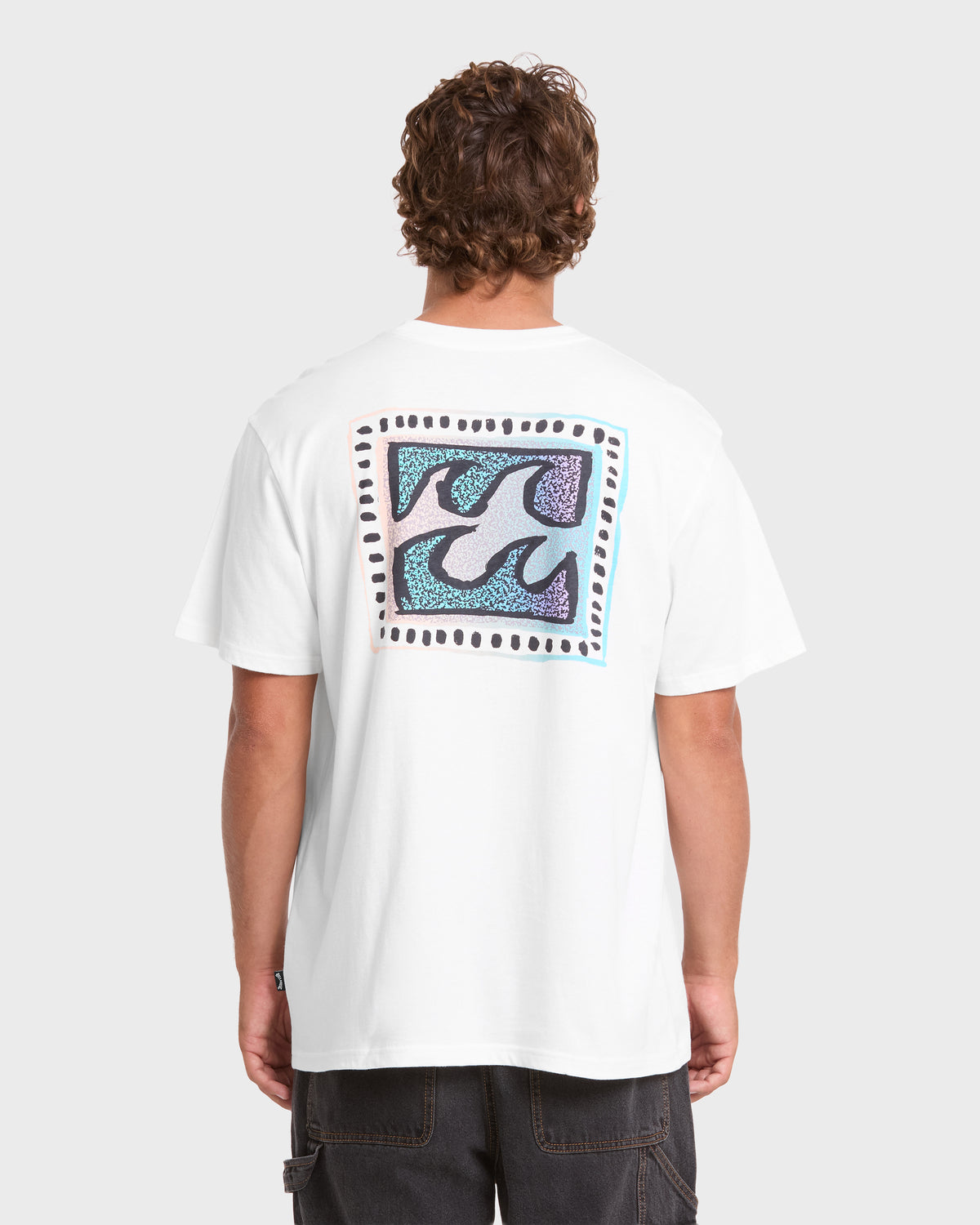 CRAYON-WAVE-PREMIUM-SS-OFF-WHITE-2