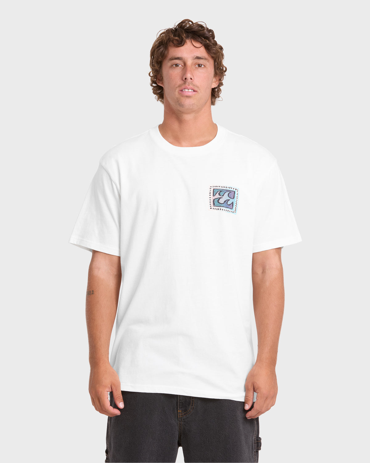 CRAYON-WAVE-PREMIUM-SS-OFF-WHITE-1