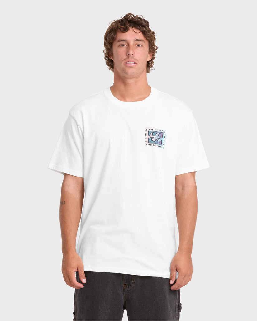 CRAYON-WAVE-PREMIUM-SS-OFF-WHITE-1