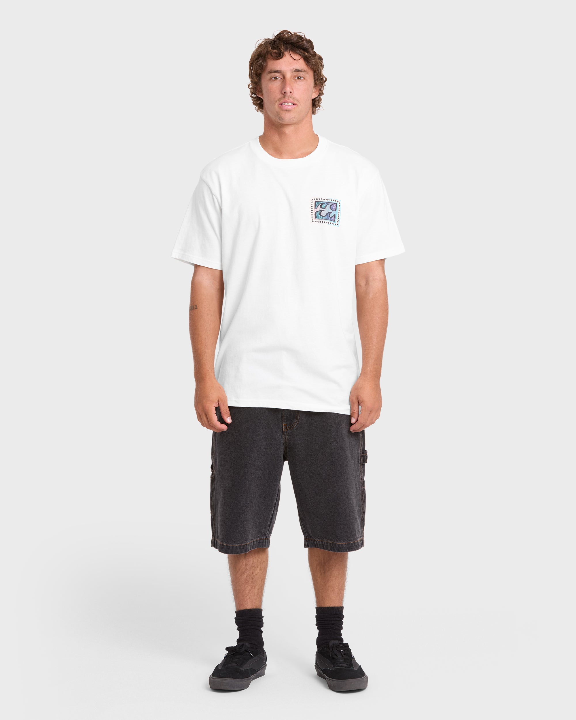 Men's Clothing & Surfwear | Billabong