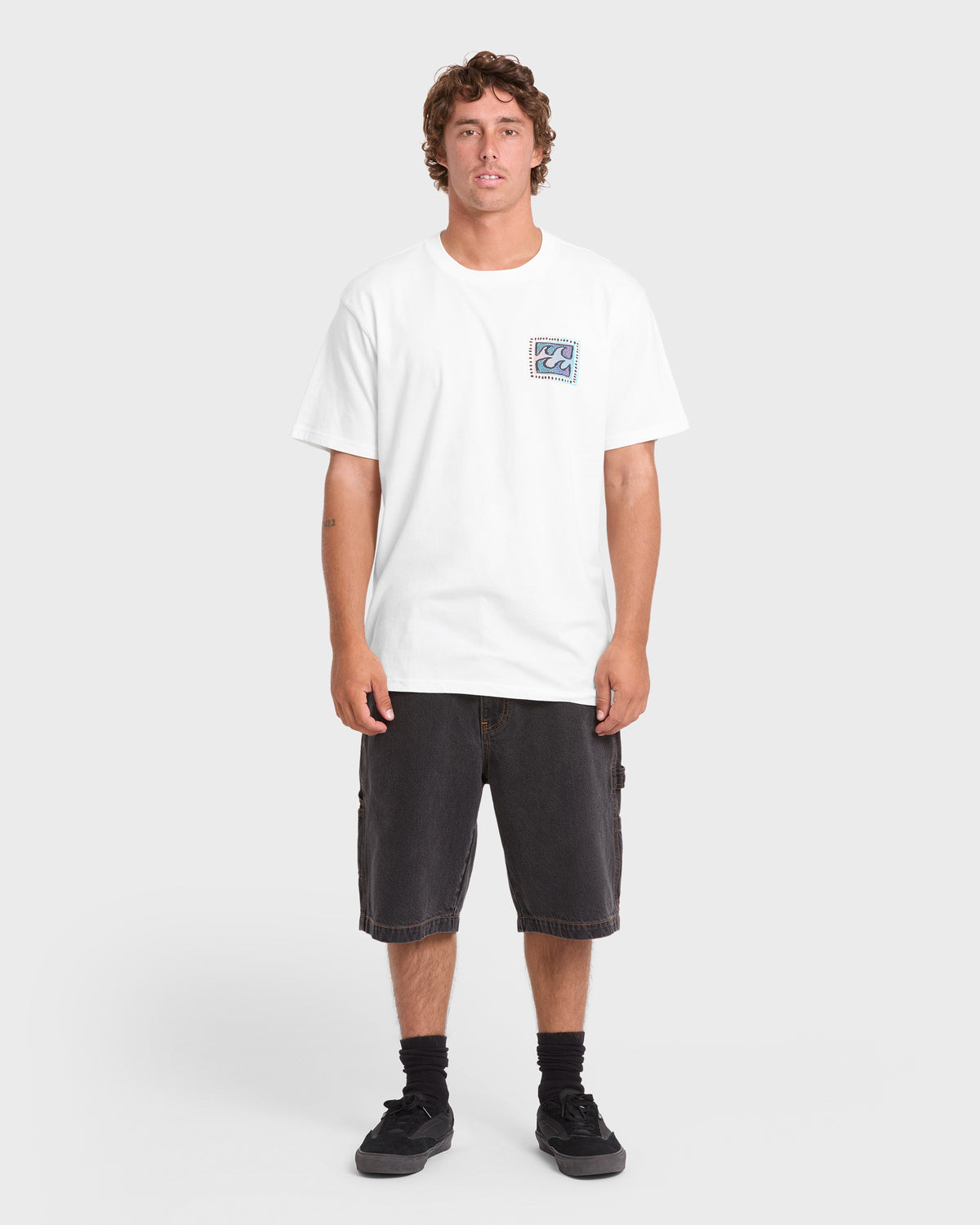 CRAYON-WAVE-PREMIUM-SS-OFF-WHITE-3