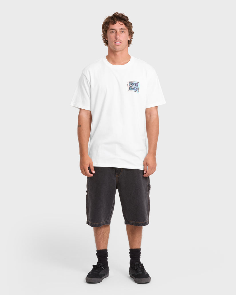 CRAYON-WAVE-PREMIUM-SS-OFF-WHITE-3
