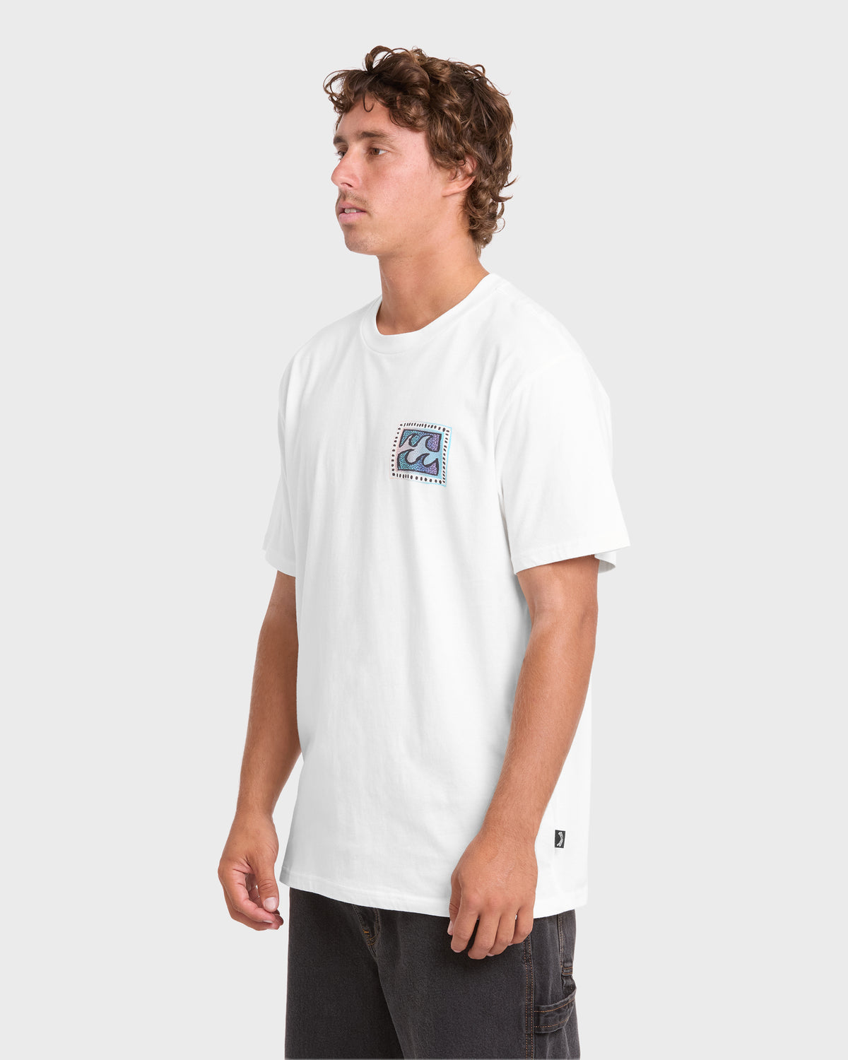 CRAYON-WAVE-PREMIUM-SS-OFF-WHITE-4