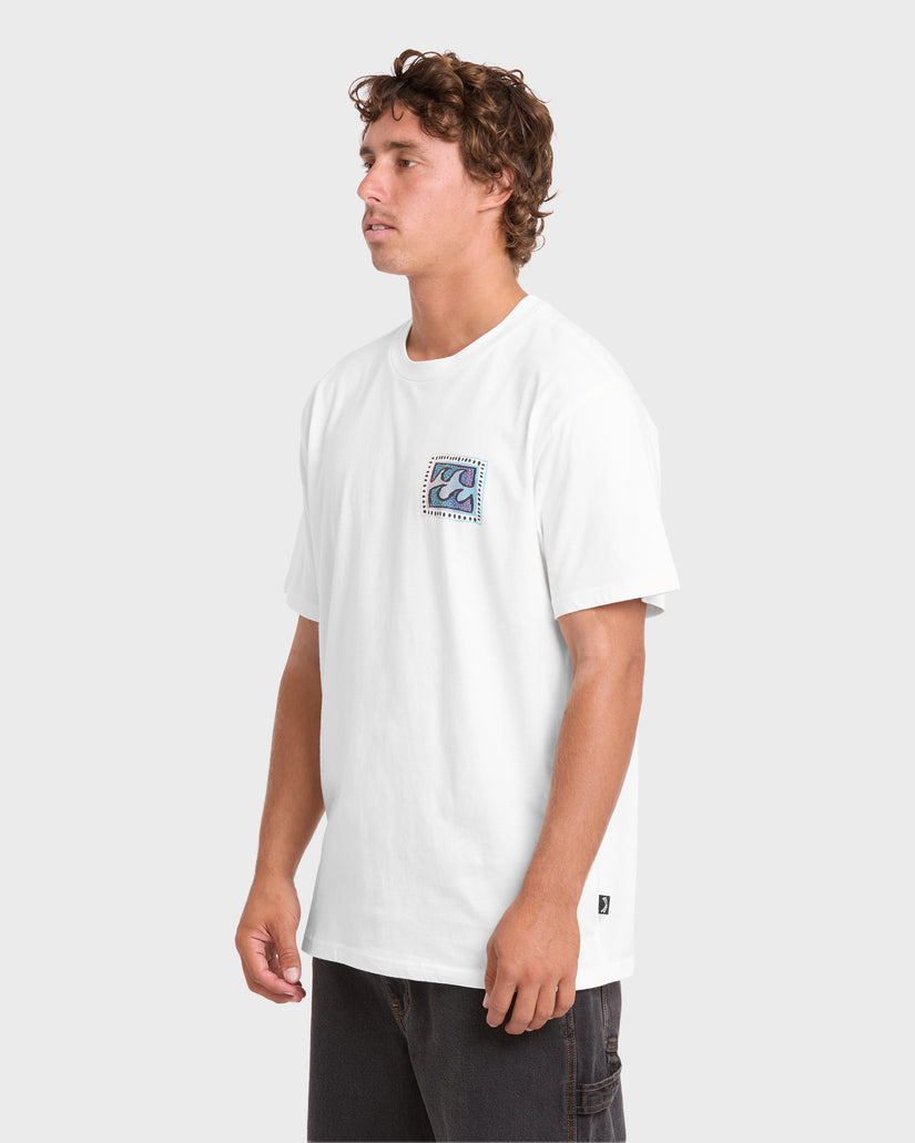 CRAYON-WAVE-PREMIUM-SS-OFF-WHITE-4