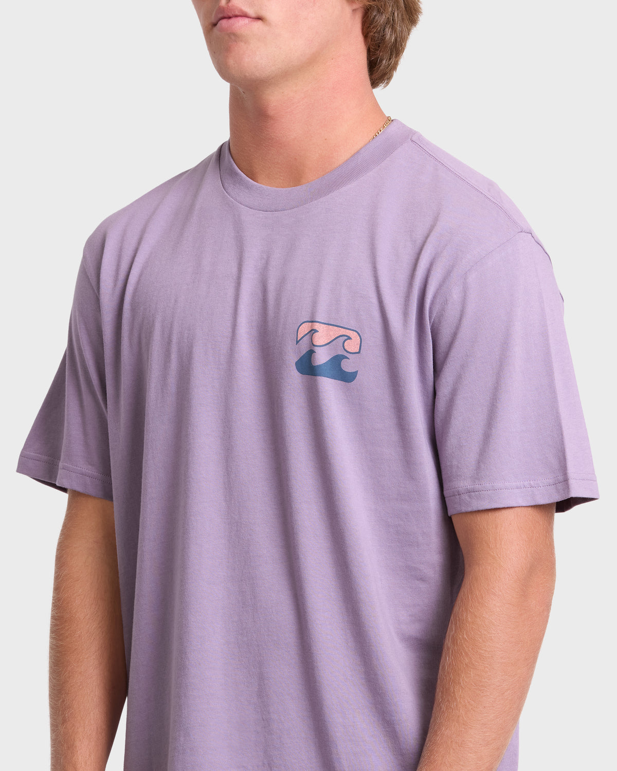CRAYON-WAVE-PREMIUM-SS-PURPLE-ASH-5