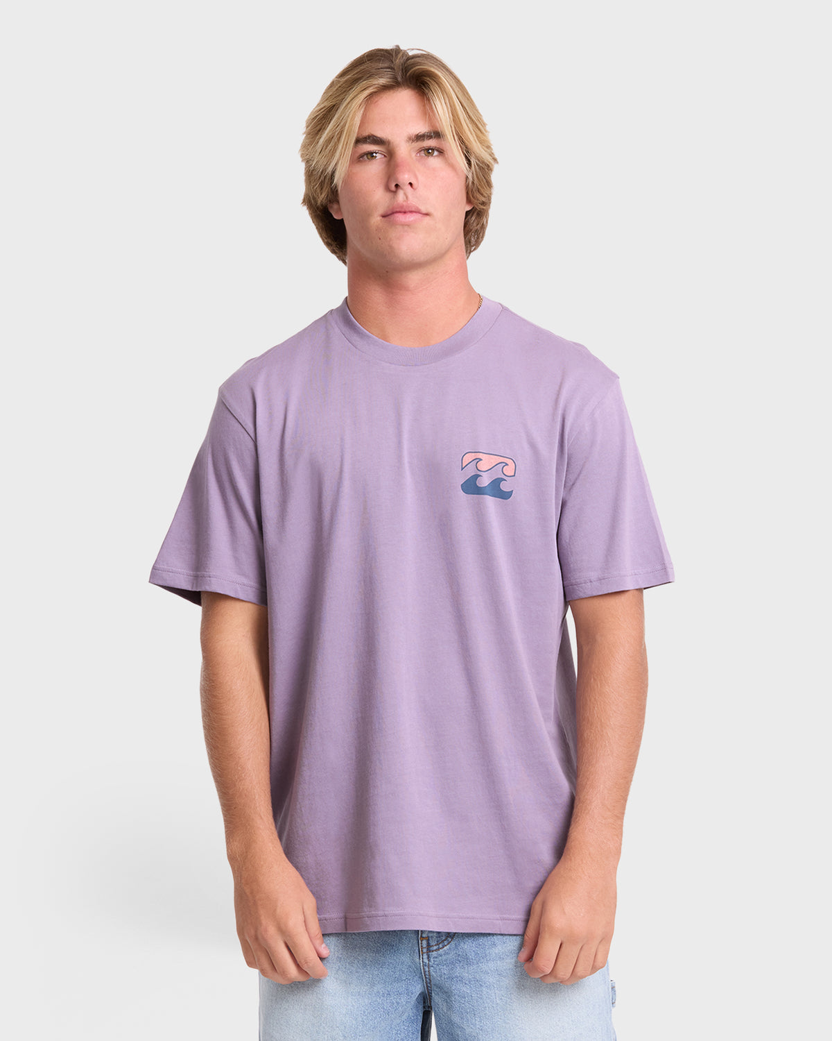 CRAYON-WAVE-PREMIUM-SS-PURPLE-ASH-1
