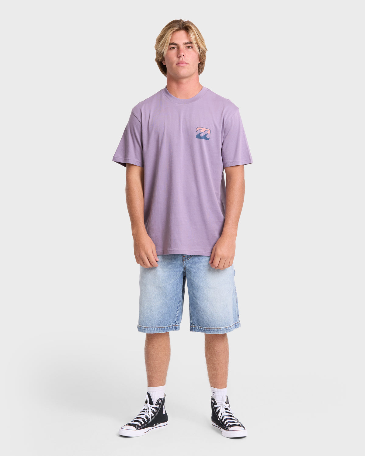 CRAYON-WAVE-PREMIUM-SS-PURPLE-ASH-3