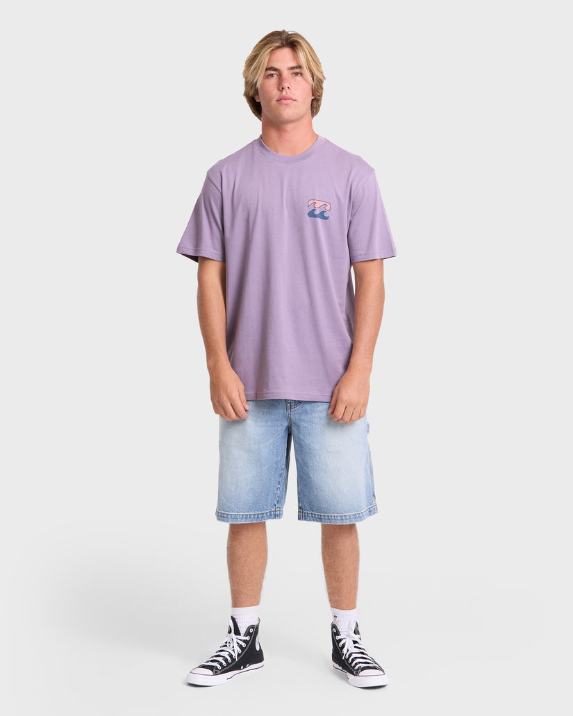 CRAYON-WAVE-PREMIUM-SS-PURPLE-ASH-3