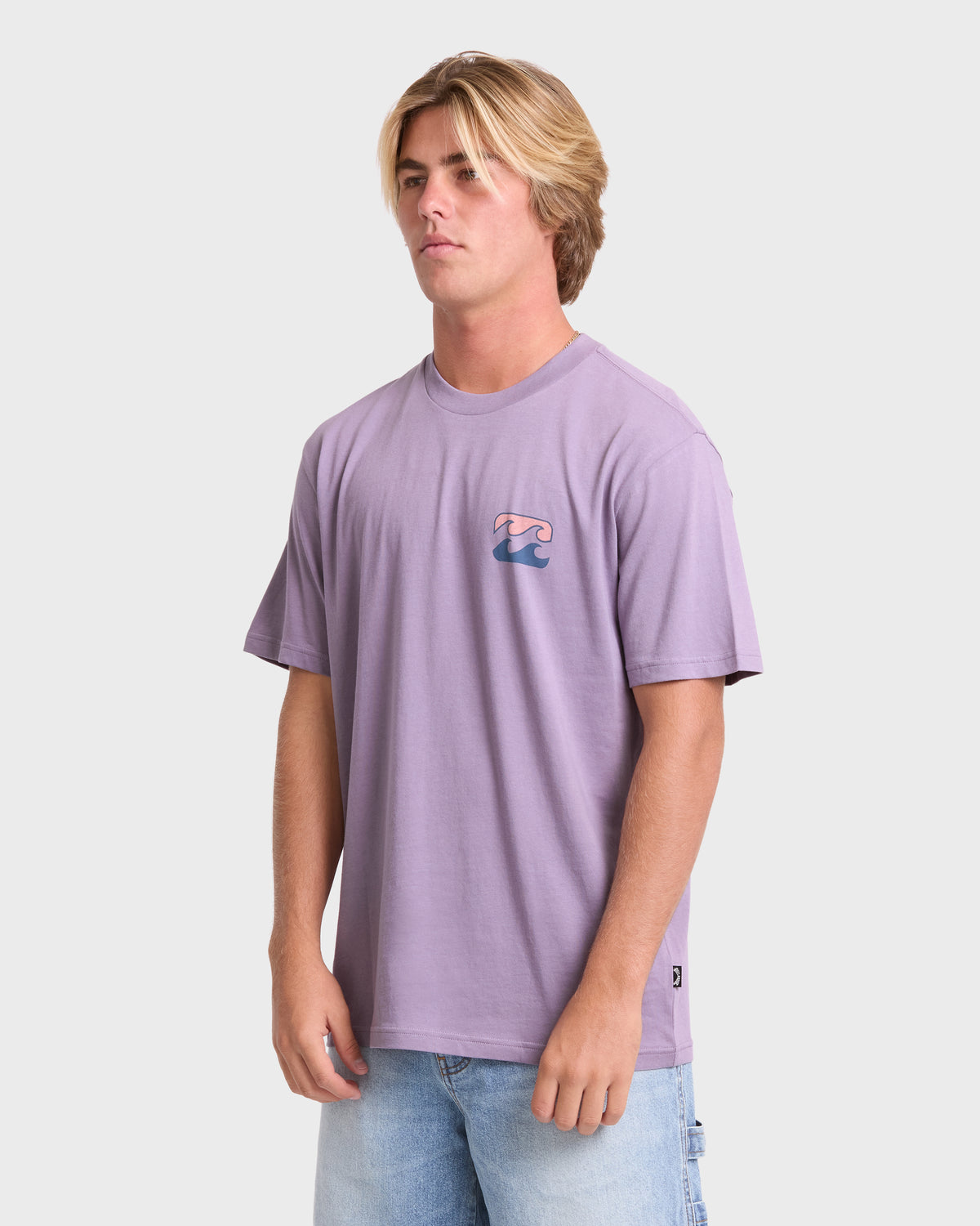 CRAYON-WAVE-PREMIUM-SS-PURPLE-ASH-4