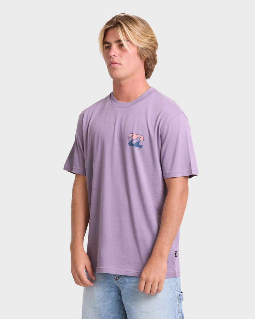 CRAYON-WAVE-PREMIUM-SS-PURPLE-ASH-4