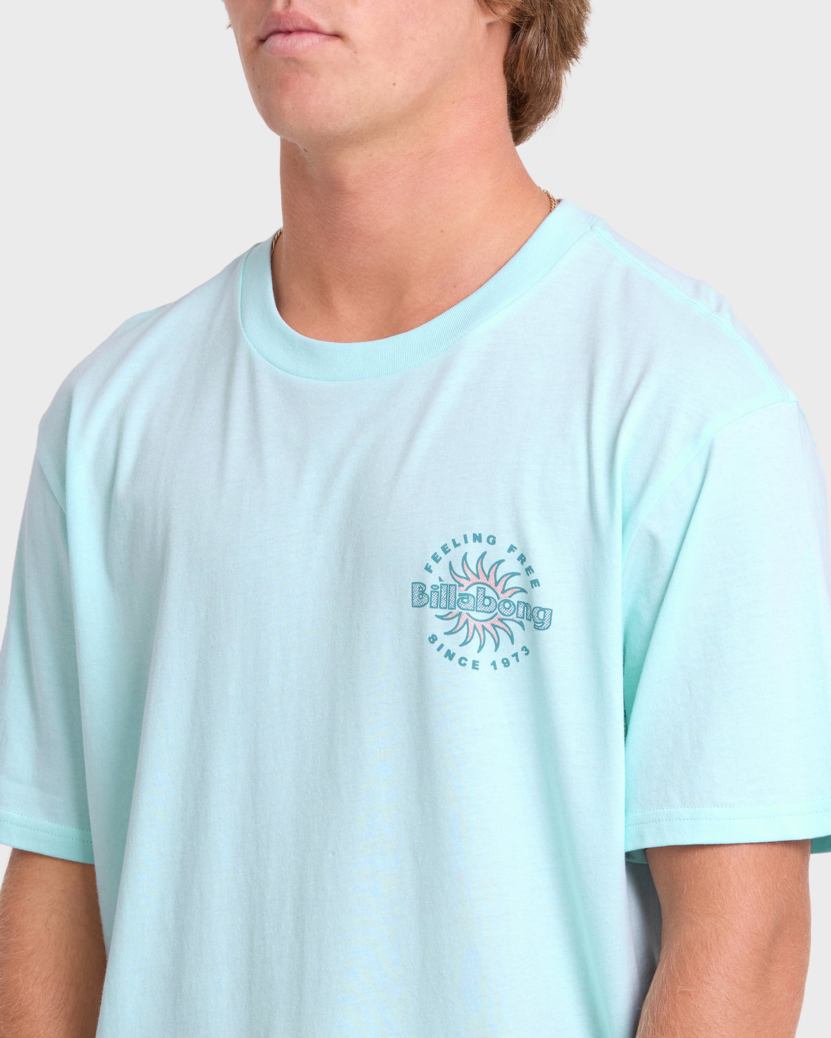 SINGLE-FIN-PREMIUM-SS-COASTAL-BLUE-5
