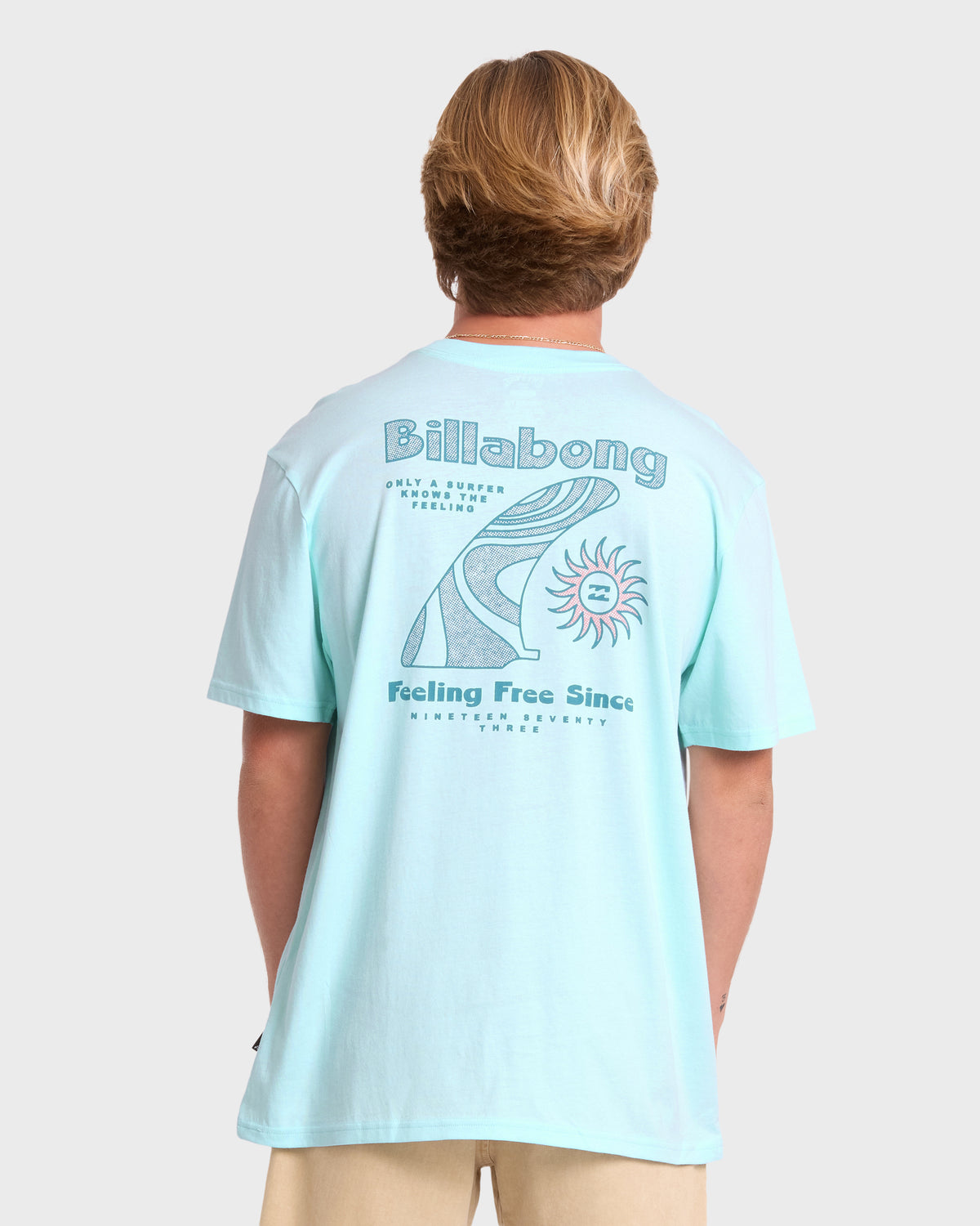 SINGLE-FIN-PREMIUM-SS-COASTAL-BLUE-2