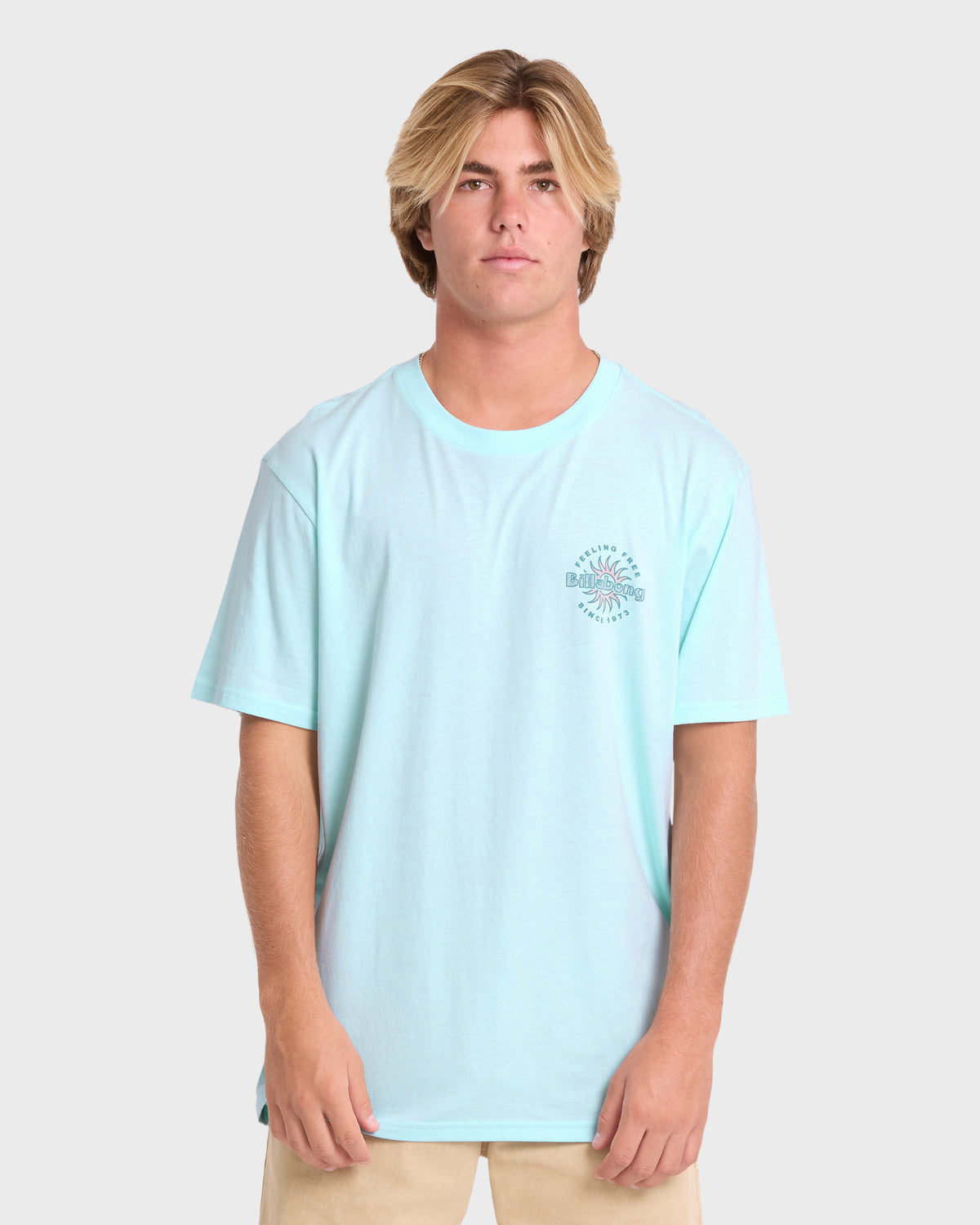 SINGLE-FIN-PREMIUM-SS-COASTAL-BLUE-1