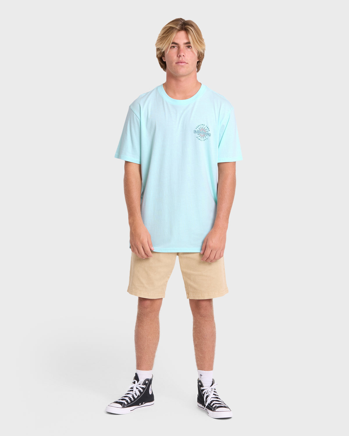 SINGLE-FIN-PREMIUM-SS-COASTAL-BLUE-3
