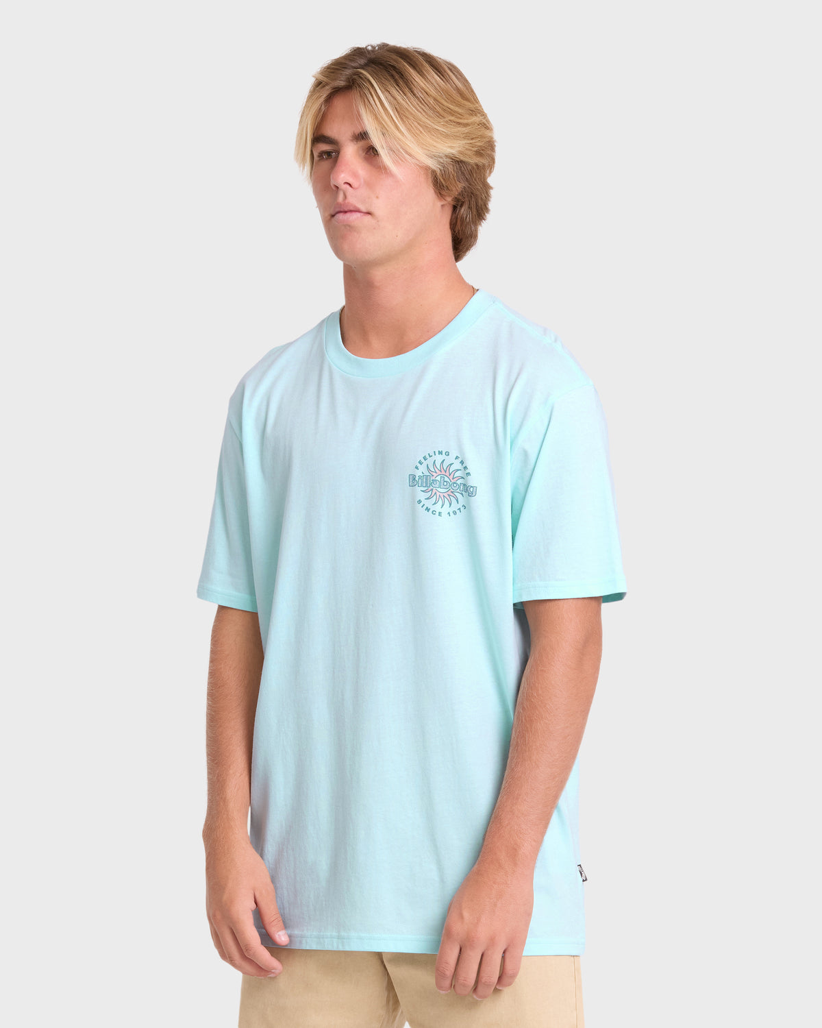 SINGLE-FIN-PREMIUM-SS-COASTAL-BLUE-4