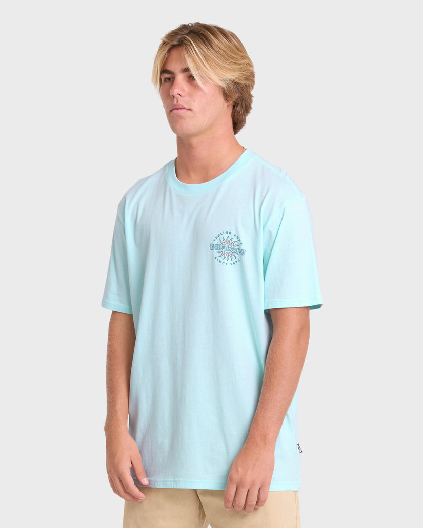 SINGLE-FIN-PREMIUM-SS-COASTAL-BLUE-4