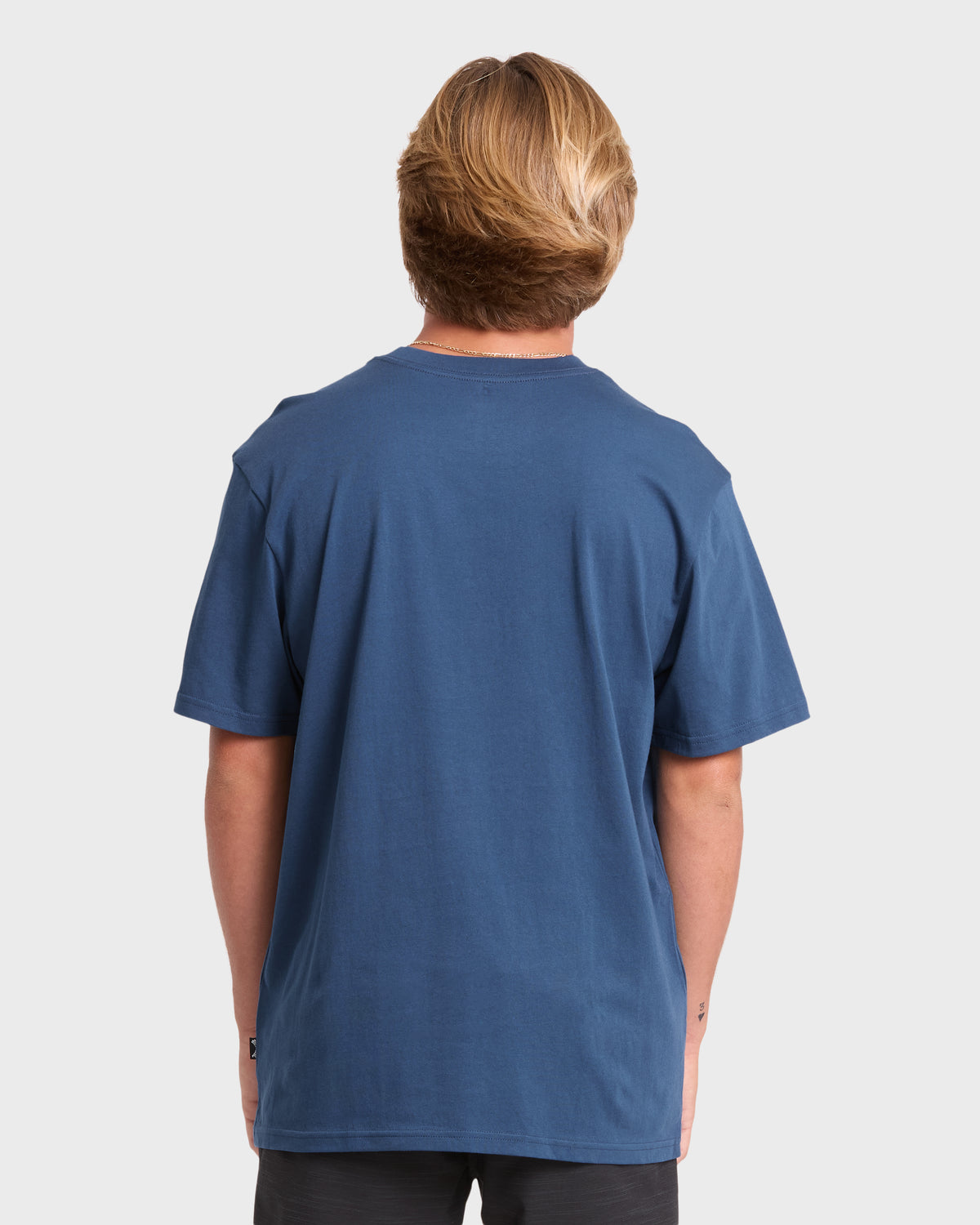 CHECK-OUT-PREMIUM-SS-DARK-DENIM-2