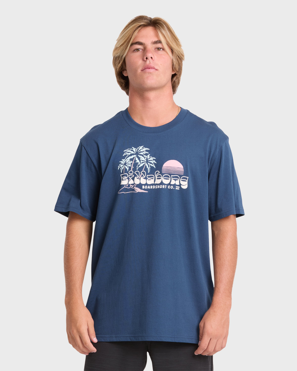 CHECK-OUT-PREMIUM-SS-DARK-DENIM-1