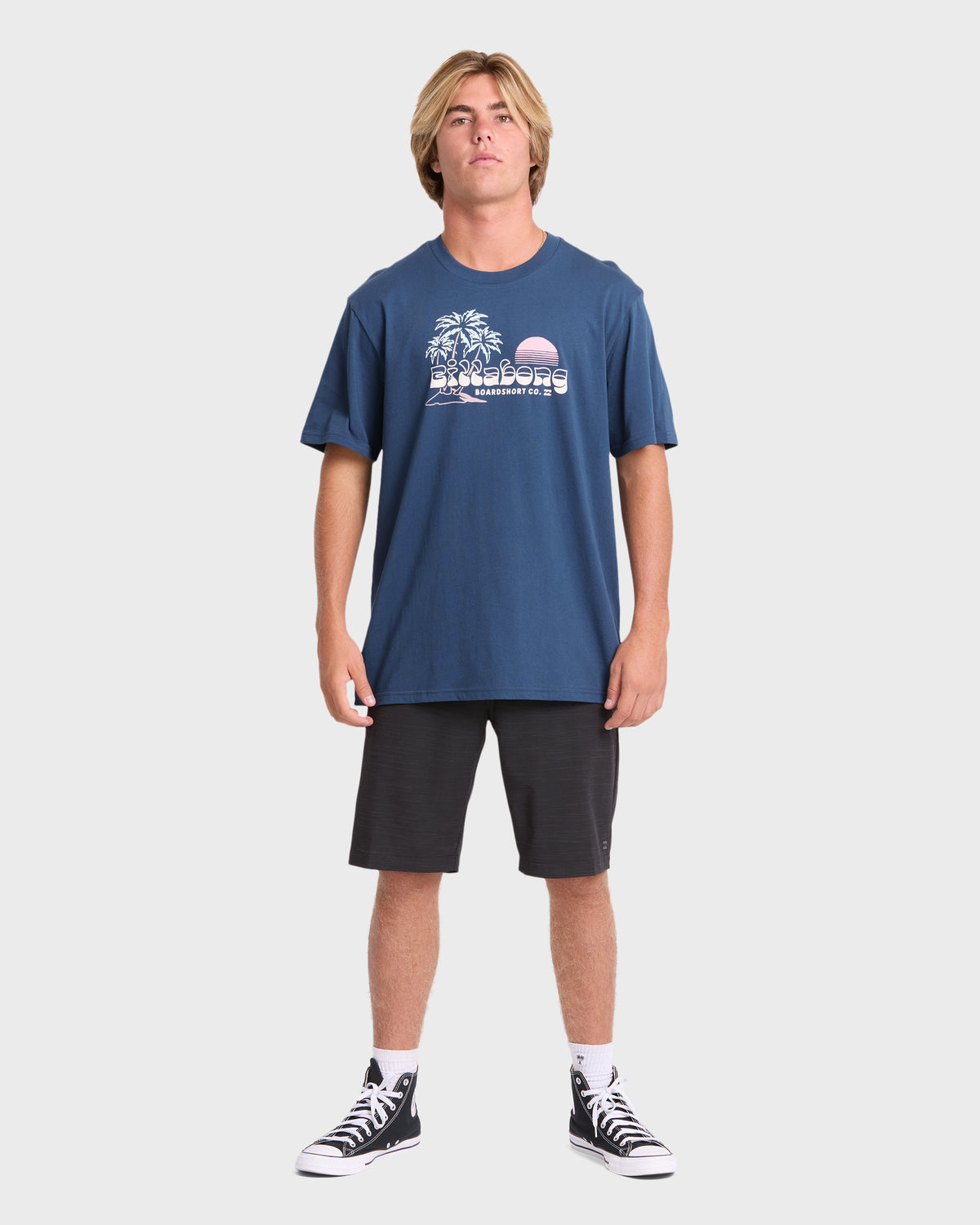 CHECK-OUT-PREMIUM-SS-DARK-DENIM-3
