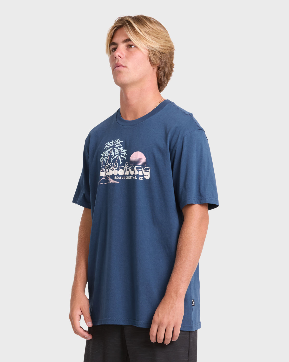 CHECK-OUT-PREMIUM-SS-DARK-DENIM-4