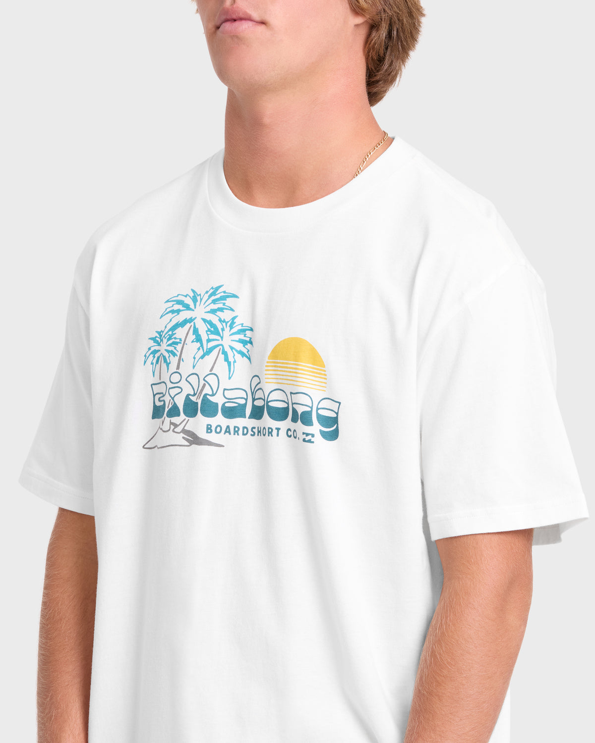 CHECK-OUT-PREMIUM-SS-OFF-WHITE-5