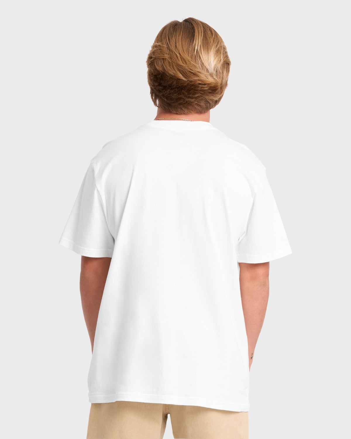 CHECK-OUT-PREMIUM-SS-OFF-WHITE-2