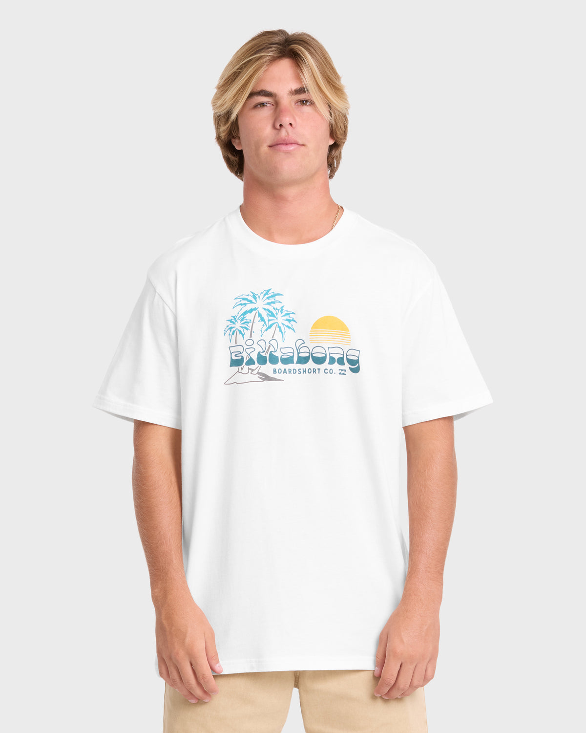 CHECK-OUT-PREMIUM-SS-OFF-WHITE-1