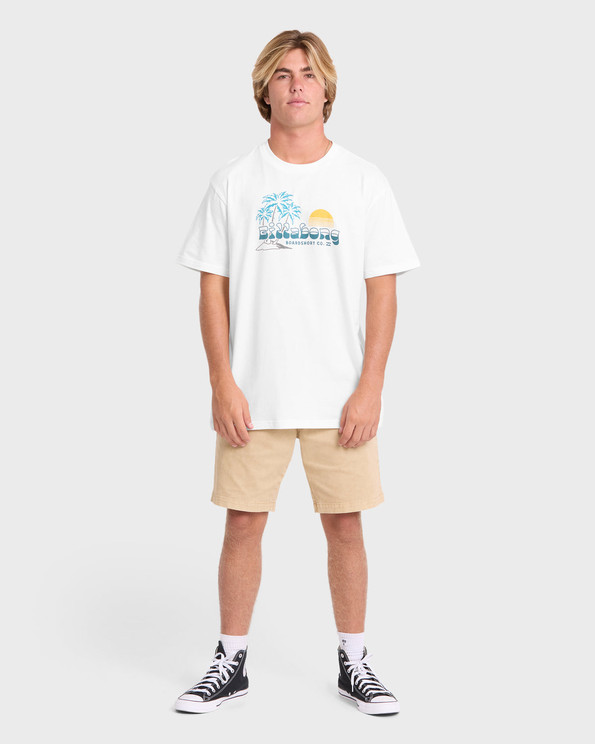 CHECK-OUT-PREMIUM-SS-OFF-WHITE-3