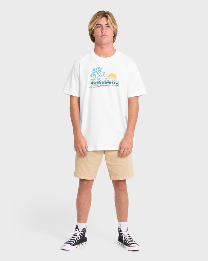 CHECK-OUT-PREMIUM-SS-OFF-WHITE-3