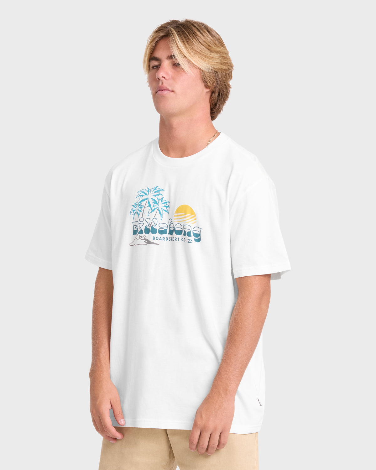 CHECK-OUT-PREMIUM-SS-OFF-WHITE-4