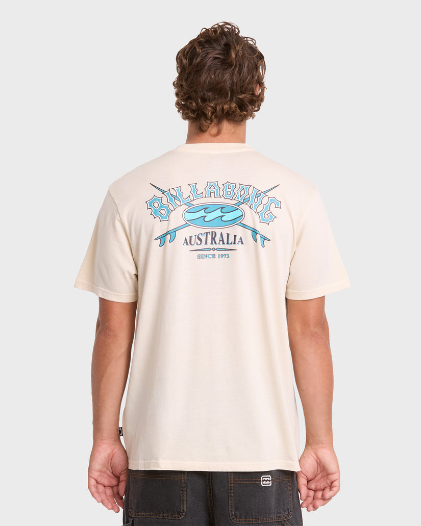 HERITAGE-ARCH-WW-PREMIUM-SS-OATMEAL-2