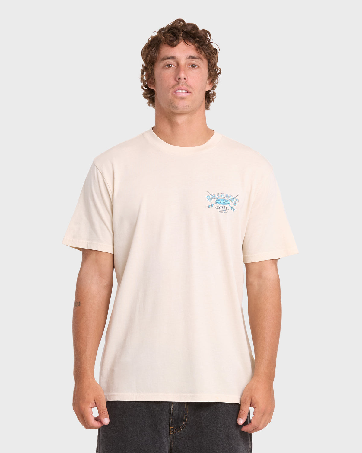 HERITAGE-ARCH-WW-PREMIUM-SS-OATMEAL-1