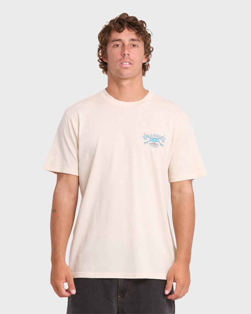 HERITAGE-ARCH-WW-PREMIUM-SS-OATMEAL-1