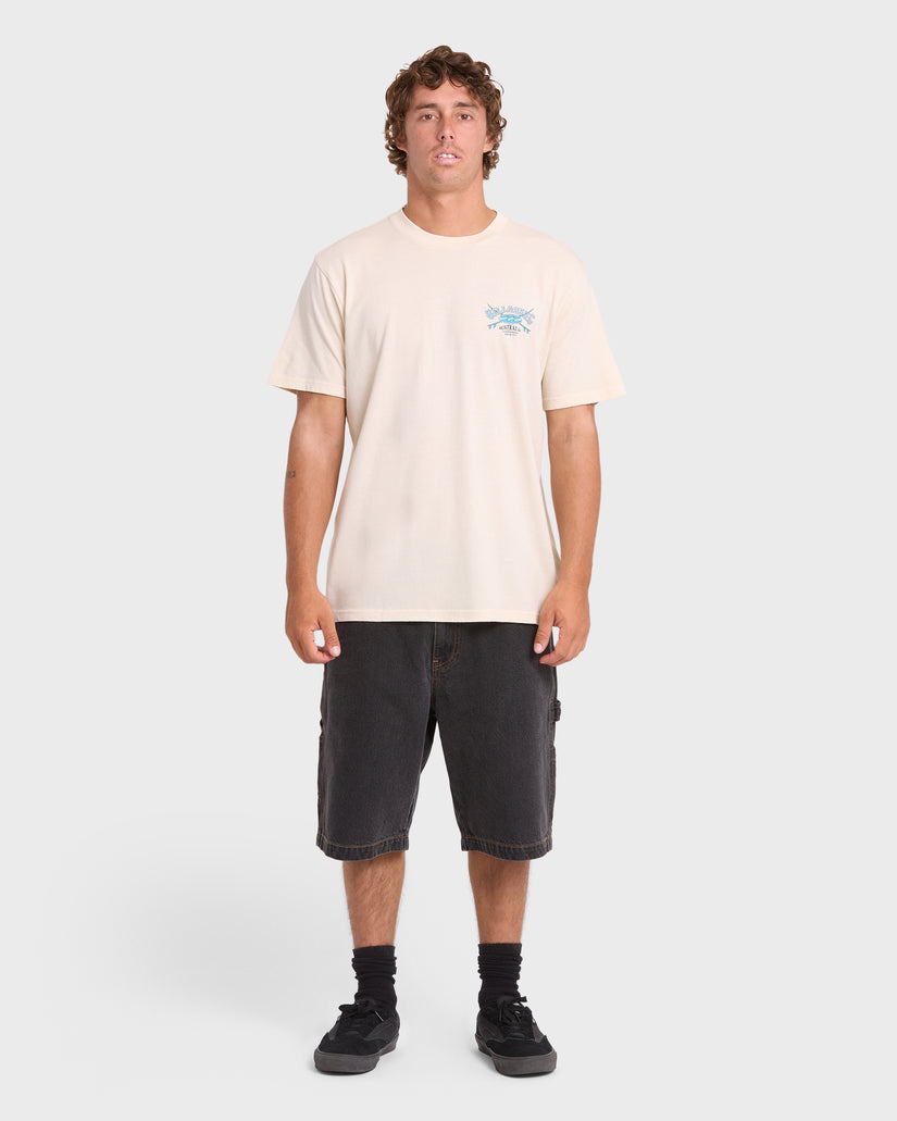 HERITAGE-ARCH-WW-PREMIUM-SS-OATMEAL-3