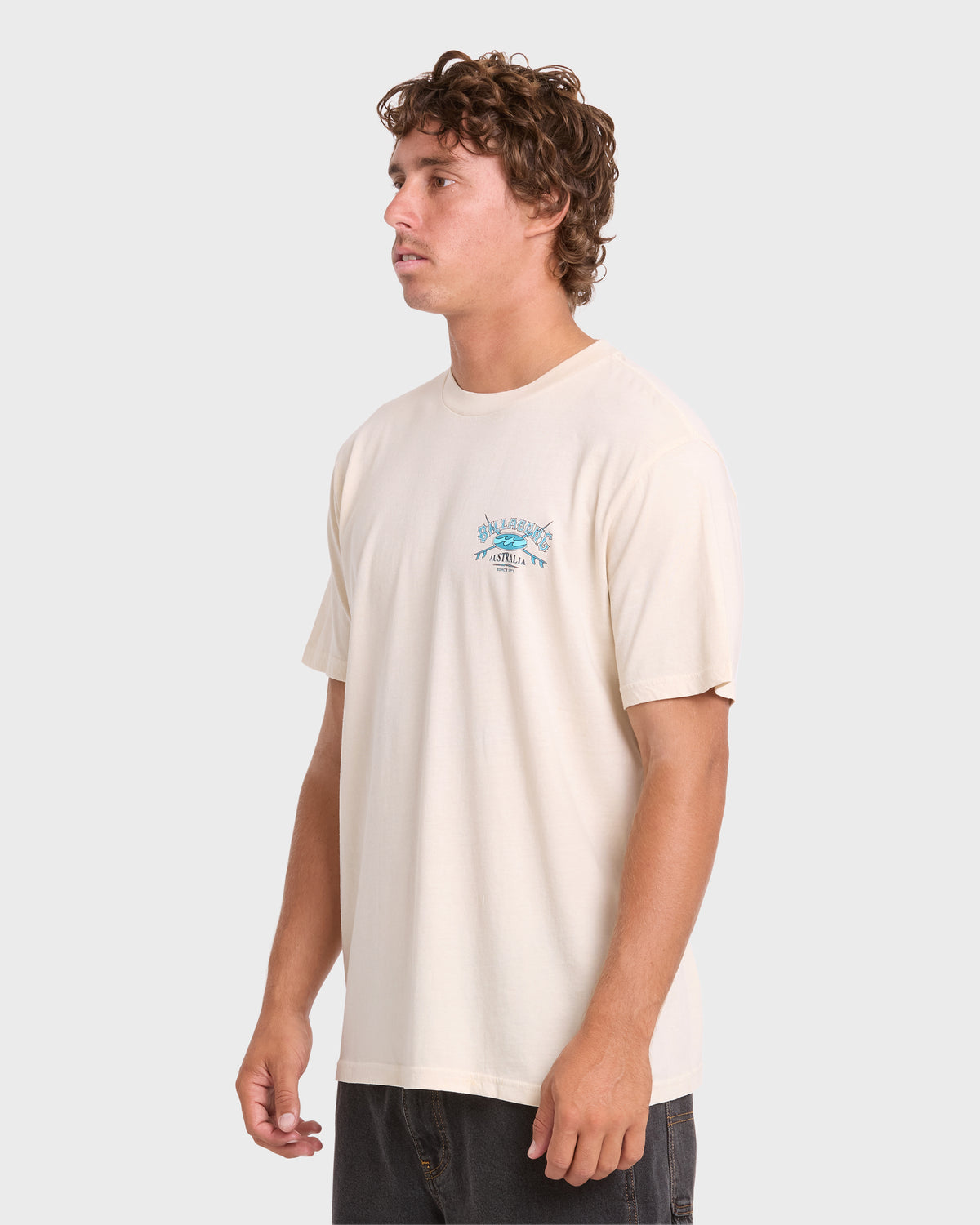 HERITAGE-ARCH-WW-PREMIUM-SS-OATMEAL-4
