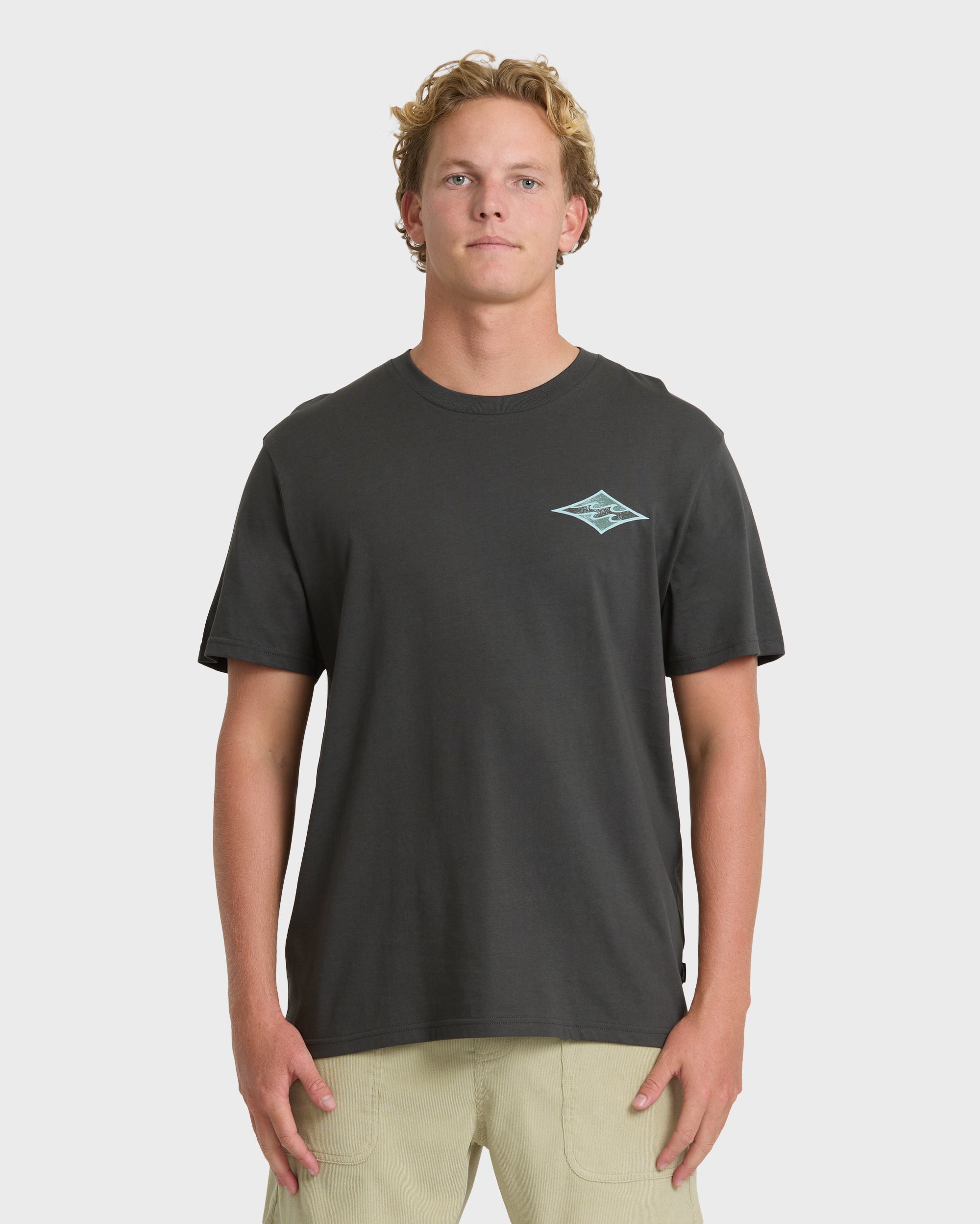 Men's Clothing & Surfwear | Billabong