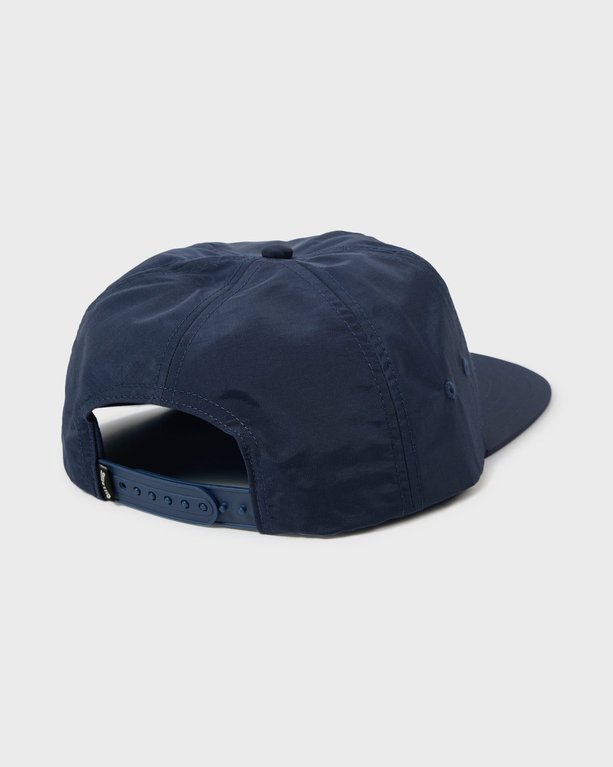 
Original Surf Snapback Hat - Dark Denim