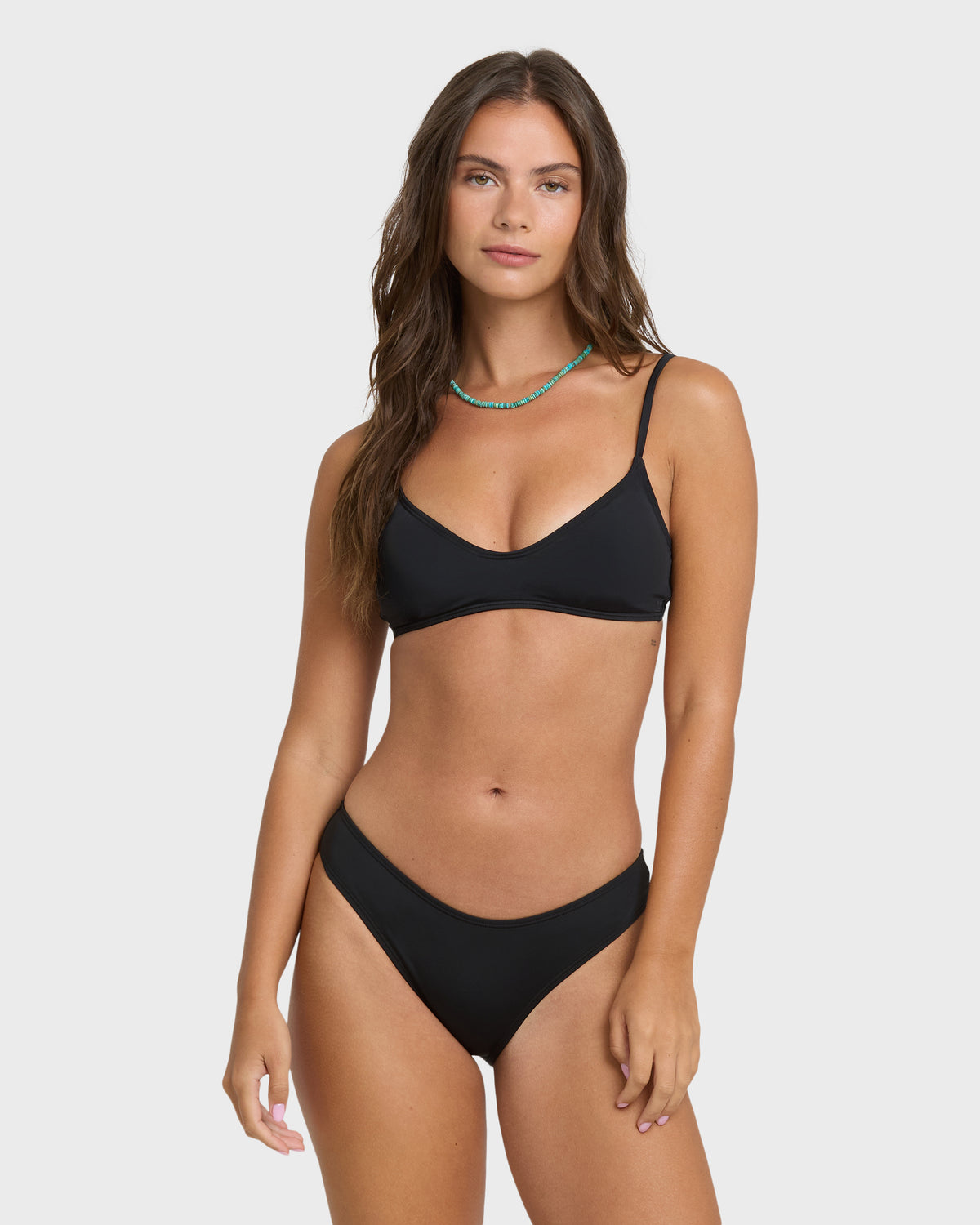 SOL-SEARCHER-BONDI-BLACK-PEBBLE-2