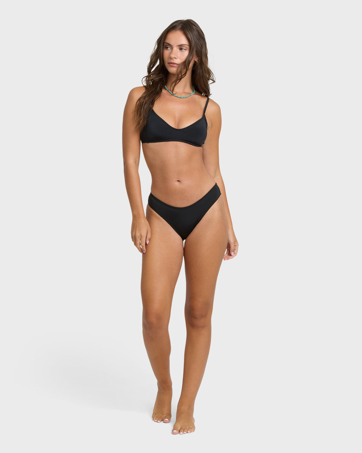 SOL-SEARCHER-BONDI-BLACK-PEBBLE-3