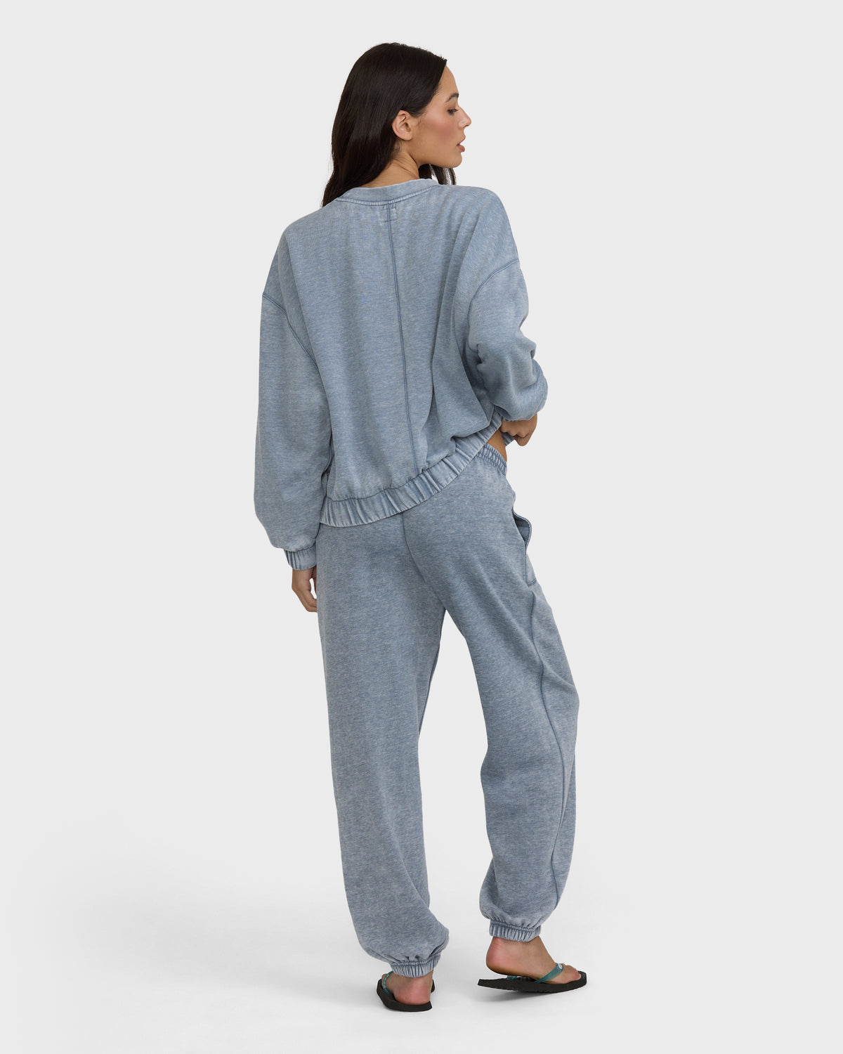 Field-Day-Fleece-Joggers-Blue-Smoke-2
