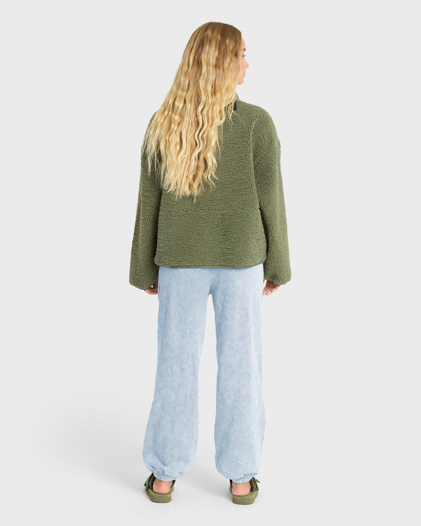FIELD-DAY-FLC-JOGGER-BLUE-SMOKE-2