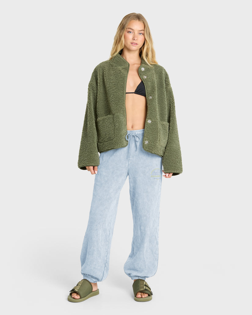 FIELD-DAY-FLC-JOGGER-BLUE-SMOKE-1
