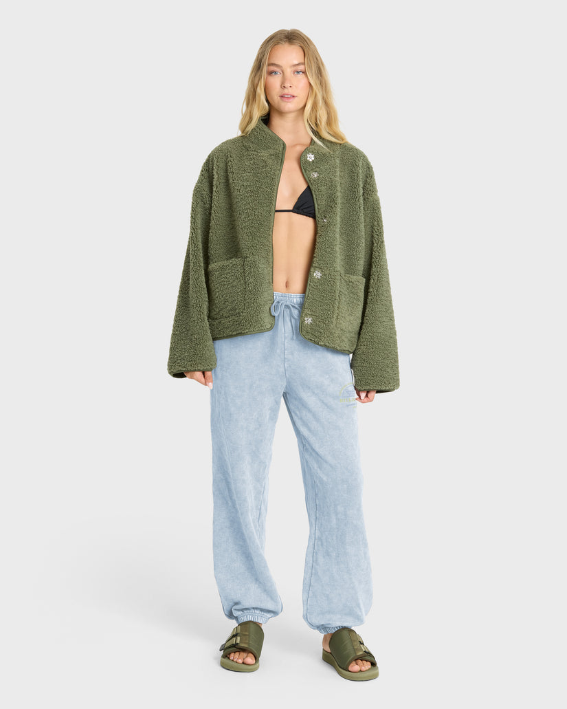 FIELD-DAY-FLC-JOGGER-BLUE-SMOKE-3