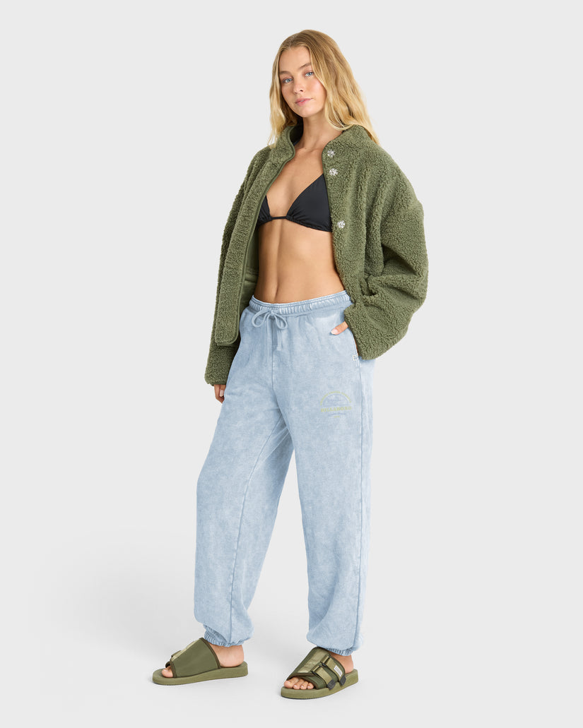 FIELD-DAY-FLC-JOGGER-BLUE-SMOKE-4