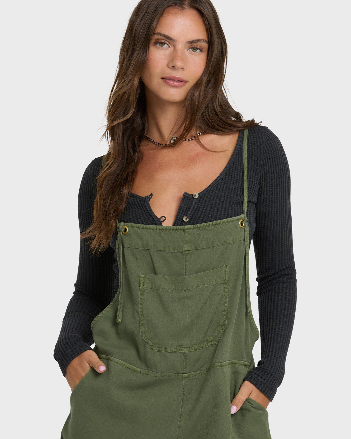 WILD-PURSUIT-OVERALL-PFD-CANTEEN-5