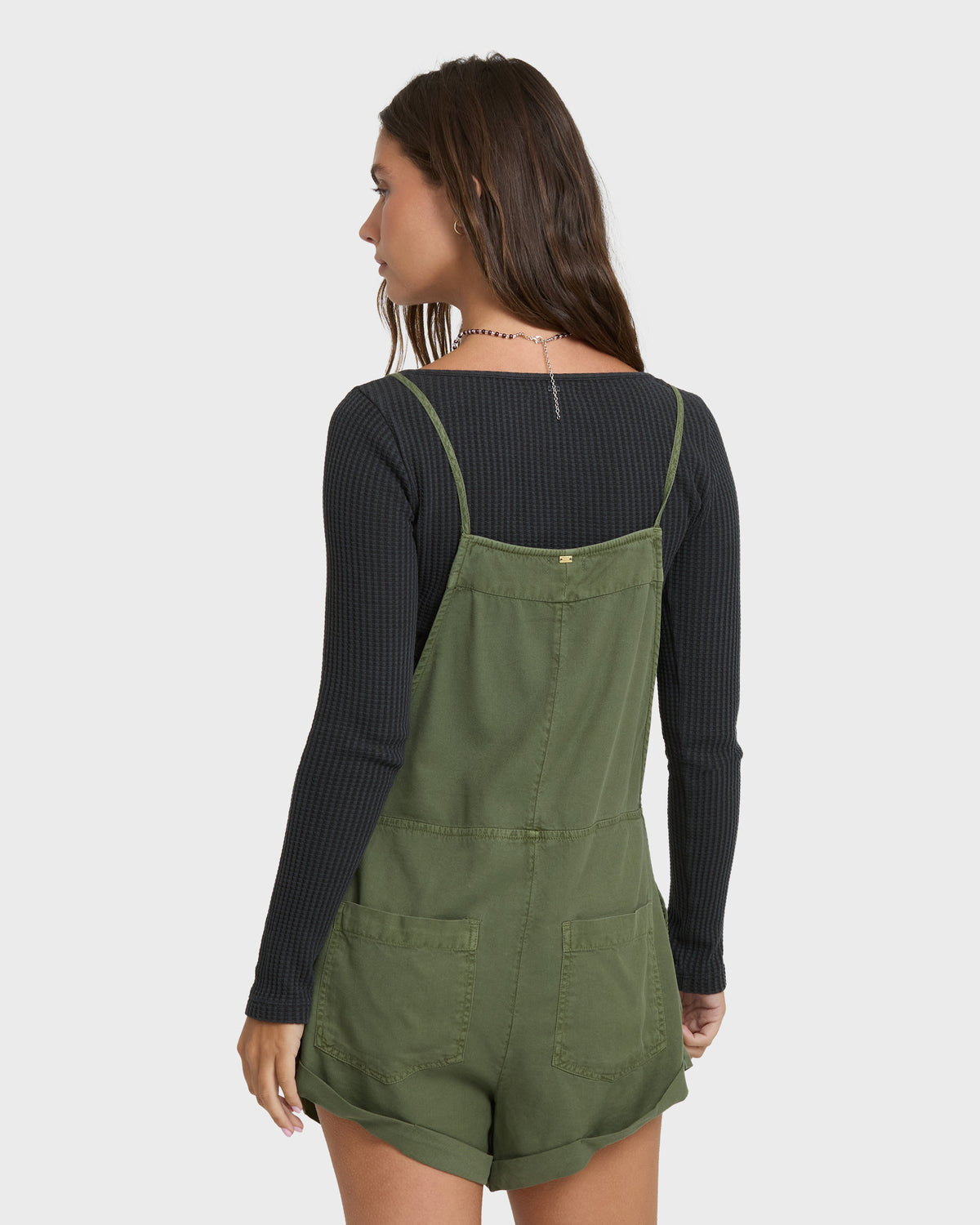 WILD-PURSUIT-OVERALL-PFD-CANTEEN-2
