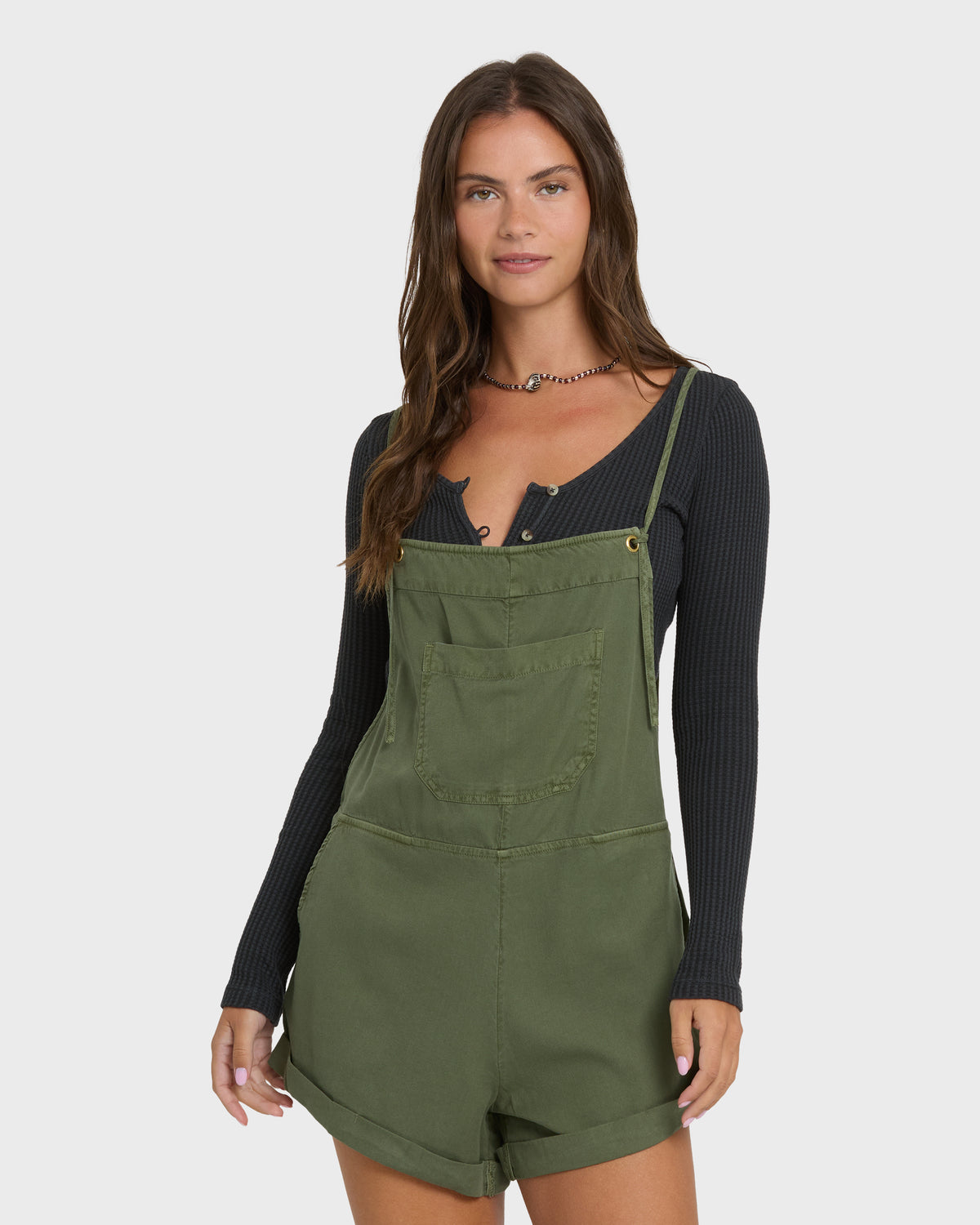WILD-PURSUIT-OVERALL-PFD-CANTEEN-1