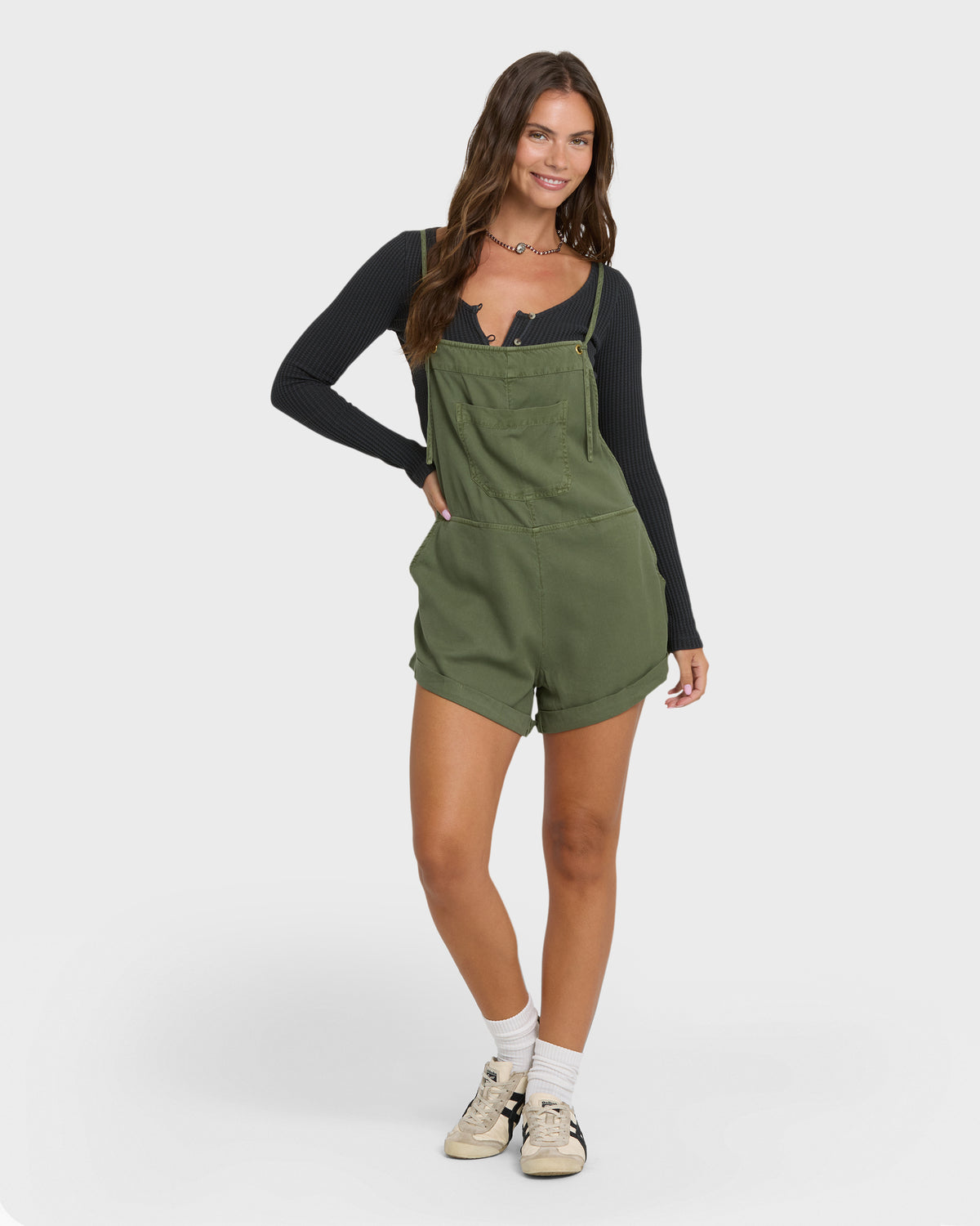 WILD-PURSUIT-OVERALL-PFD-CANTEEN-3