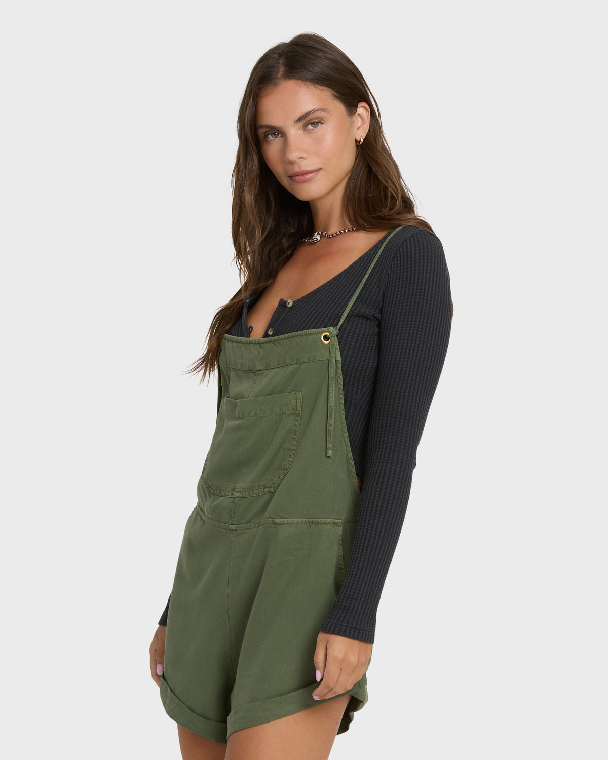 WILD-PURSUIT-OVERALL-PFD-CANTEEN-4