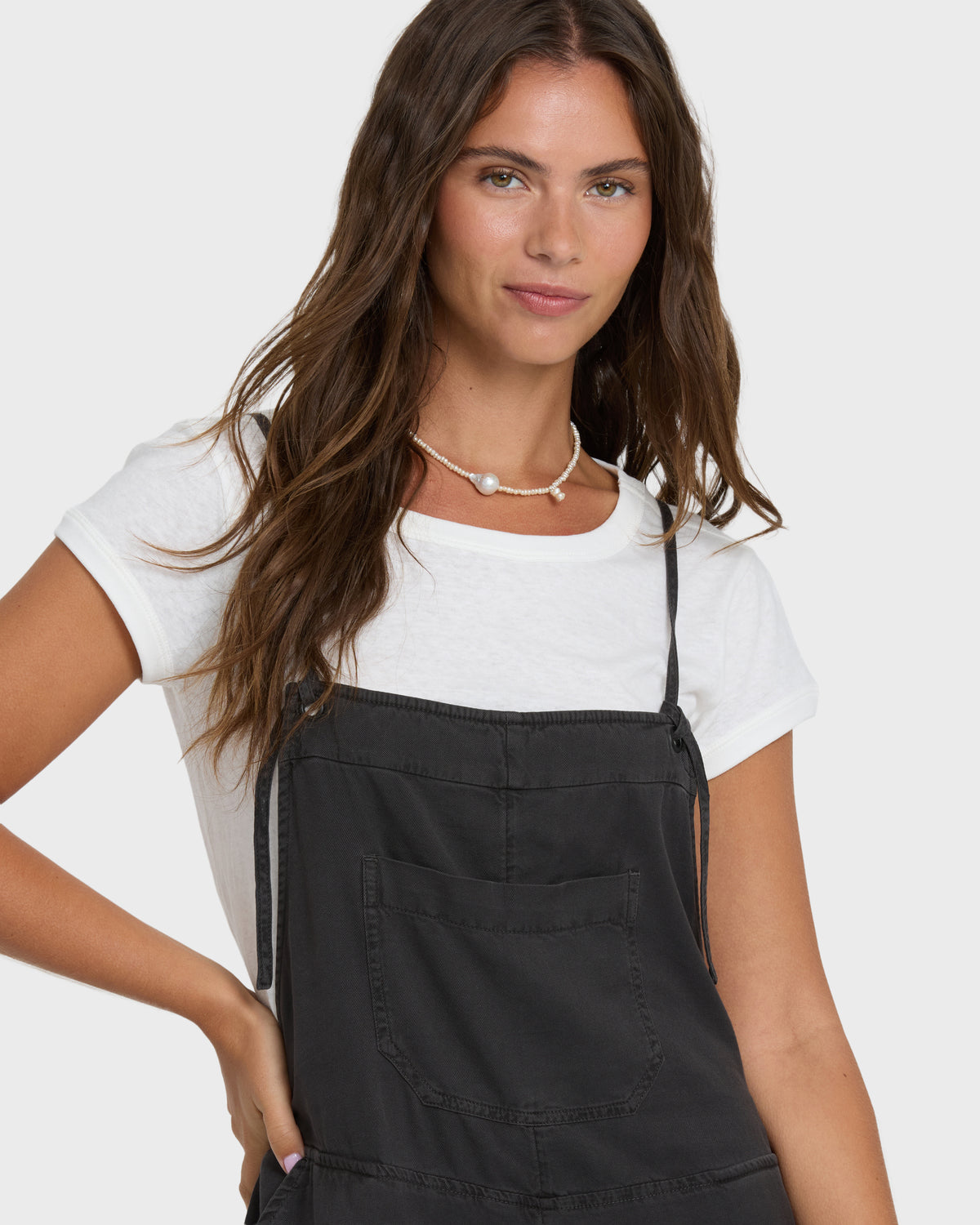 WILD-PURSUIT-OVERALL-PFD-OFF-BLACK-5